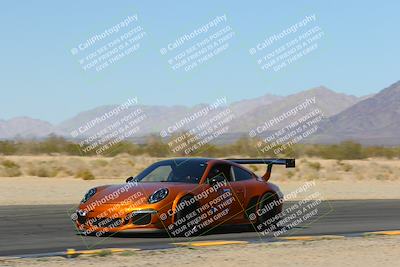 media/Mar-18-2023-Speed Ventures (Sat) [[2b5dd21371]]/4-Purple Group/Session 3 (Turn 6 Inside)/